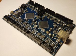 et10-001.jpg (3570 просмотров) <a class='original' href='./download/file.php?id=74589&mode=view' target=_blank>Загрузить оригинал (136.47 КБ)</a>