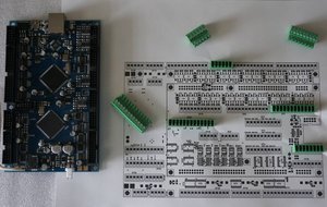 et10+bb-001.jpg (3570 просмотров) <a class='original' href='./download/file.php?id=74590&mode=view' target=_blank>Загрузить оригинал (200.6 КБ)</a>