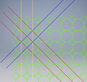 Screenshot_3.jpg (4175 просмотров) <a class='original' href='./download/file.php?id=74591&mode=view' target=_blank>Загрузить оригинал (325.97 КБ)</a>