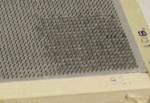 Матрица.JPG (4154 просмотра) <a class='original' href='./download/file.php?id=74595&mode=view' target=_blank>Загрузить оригинал (310.28 КБ)</a>