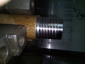 IMG_20160307_133436.jpg (244.63 КБ) 3863 просмотра готовая, дву-заходная резьба (3863 просмотра) <a class='original' href='./download/file.php?id=74596&sid=2072fec76f265b6e134df9787bb9ed58&mode=view' target=_blank>Загрузить оригинал (244.63 КБ)</a>