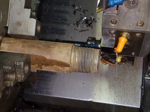 IMG_20160307_133658.jpg (326.33 КБ) 3717 просмотров упор (3717 просмотров) <a class='original' href='./download/file.php?id=74597&mode=view' target=_blank>Загрузить оригинал (326.33 КБ)</a>