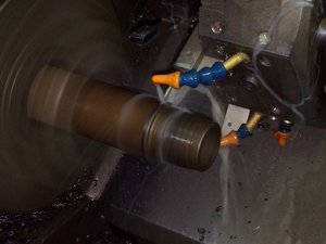 IMG_20160307_133800.jpg (291.54 КБ) 3857 просмотров отрезаем (3857 просмотров) <a class='original' href='./download/file.php?id=74598&sid=6c8ed286ab470c6565e4b5b987988731&mode=view' target=_blank>Загрузить оригинал (291.54 КБ)</a>