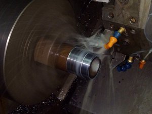 IMG_20160307_133909.jpg (300.14 КБ) 3857 просмотров расточка (3857 просмотров) <a class='original' href='./download/file.php?id=74599&sid=6c8ed286ab470c6565e4b5b987988731&mode=view' target=_blank>Загрузить оригинал (300.14 КБ)</a>