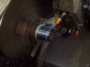 IMG_20160307_134006.jpg (296.52 КБ) 3857 просмотров чистовой проход (3857 просмотров) <a class='original' href='./download/file.php?id=74600&sid=6c8ed286ab470c6565e4b5b987988731&mode=view' target=_blank>Загрузить оригинал (296.52 КБ)</a>