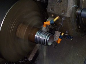 IMG_20160307_134537.jpg (292.53 КБ) 3857 просмотров нарезание резьбы (3857 просмотров) <a class='original' href='./download/file.php?id=74601&sid=6c8ed286ab470c6565e4b5b987988731&mode=view' target=_blank>Загрузить оригинал (292.53 КБ)</a>