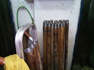 IMG_20160309_183128.jpg (300.66 КБ) 3857 просмотров внешние закончил, теперь гоню внутреннюю, с обратной стороны (3857 просмотров) <a class='original' href='./download/file.php?id=74602&sid=6c8ed286ab470c6565e4b5b987988731&mode=view' target=_blank>Загрузить оригинал (300.66 КБ)</a>