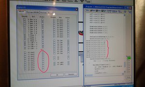 Новое изображение.JPG (3022 просмотра) <a class='original' href='./download/file.php?id=74603&mode=view' target=_blank>Загрузить оригинал (280.57 КБ)</a>