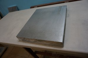 19.jpg (2885 просмотров) <a class='original' href='./download/file.php?id=74604&mode=view' target=_blank>Загрузить оригинал (320.93 КБ)</a>