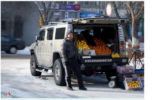 Qb729z3pmjs.jpg (1490 просмотров) <a class='original' href='./download/file.php?id=74605&mode=view' target=_blank>Загрузить оригинал (50.68 КБ)</a>