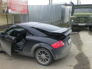 751d651f-0e7a-4c53-9cb1-80a837195bc1.jpg (1483 просмотра) <a class='original' href='./download/file.php?id=74606&mode=view' target=_blank>Загрузить оригинал (256.92 КБ)</a>