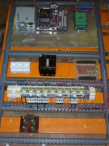 как-то так (3227 просмотров) <a class='original' href='./download/file.php?id=7461&mode=view' target=_blank>Загрузить оригинал (851.67 КБ)</a>