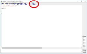 kflop_1.jpg (3008 просмотров) <a class='original' href='./download/file.php?id=74612&mode=view' target=_blank>Загрузить оригинал (95.46 КБ)</a>