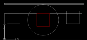 Снимок экрана 2016-03-09 в 23.16.18.png (1868 просмотров) <a class='original' href='./download/file.php?id=74614&mode=view' target=_blank>Загрузить оригинал (14.37 КБ)</a>