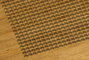 Скриншот 2016-03-09 23.26.01.png (4121 просмотр) <a class='original' href='./download/file.php?id=74615&mode=view' target=_blank>Загрузить оригинал (510.63 КБ)</a>