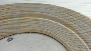 IMAG3381.jpg (3700 просмотров) <a class='original' href='./download/file.php?id=74621&mode=view' target=_blank>Загрузить оригинал (2.09 МБ)</a>