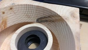 Линии с шагом 5мм это результат черновой (3700 просмотров) <a class='original' href='./download/file.php?id=74622&mode=view' target=_blank>Загрузить оригинал (1.79 МБ)</a>