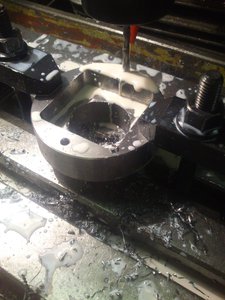 1.jpg (7596 просмотров) <a class='original' href='./download/file.php?id=74623&mode=view' target=_blank>Загрузить оригинал (1010 КБ)</a>