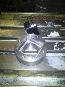 4.jpg (7596 просмотров) <a class='original' href='./download/file.php?id=74625&mode=view' target=_blank>Загрузить оригинал (1.09 МБ)</a>