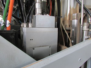 ось Z.jpg (3864 просмотра) <a class='original' href='./download/file.php?id=74630&mode=view' target=_blank>Загрузить оригинал (1.93 МБ)</a>