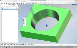 Скриншот 2016-03-10 11.09.18.png (3651 просмотр) <a class='original' href='./download/file.php?id=74638&mode=view' target=_blank>Загрузить оригинал (369.81 КБ)</a>