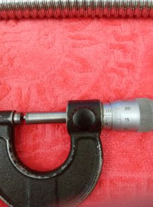 tqaRDEqRk14.jpg (3896 просмотров) <a class='original' href='./download/file.php?id=74647&mode=view' target=_blank>Загрузить оригинал (172.73 КБ)</a>