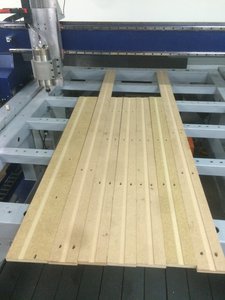 2016-03-08 12.16.00_1000x1333.jpg (3588 просмотров) <a class='original' href='./download/file.php?id=74649&mode=view' target=_blank>Загрузить оригинал (177.41 КБ)</a>