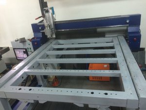 2016-03-08 12.30.03_1000x750.jpg (3588 просмотров) <a class='original' href='./download/file.php?id=74650&mode=view' target=_blank>Загрузить оригинал (101.02 КБ)</a>