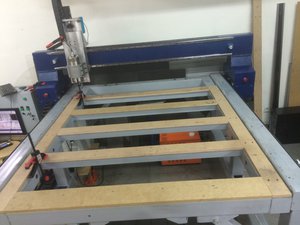 2016-03-08 13.26.12_1000x750.jpg (3588 просмотров) <a class='original' href='./download/file.php?id=74651&mode=view' target=_blank>Загрузить оригинал (102.83 КБ)</a>