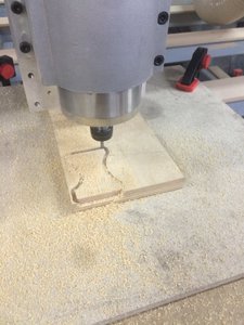 2016-03-08 20.57.58_1000x1333.jpg (3588 просмотров) <a class='original' href='./download/file.php?id=74653&mode=view' target=_blank>Загрузить оригинал (217.09 КБ)</a>