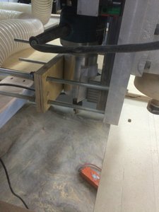 2016-03-08 22.26.44_1000x1333.jpg (3588 просмотров) <a class='original' href='./download/file.php?id=74655&mode=view' target=_blank>Загрузить оригинал (174.33 КБ)</a>