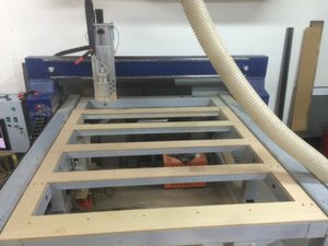 2016-03-08 22.28.59_1000x750.jpg (3588 просмотров) <a class='original' href='./download/file.php?id=74656&mode=view' target=_blank>Загрузить оригинал (92.63 КБ)</a>