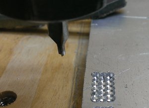 IMAG3389.jpg (7358 просмотров) <a class='original' href='./download/file.php?id=74662&mode=view' target=_blank>Загрузить оригинал (421.54 КБ)</a>