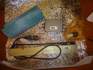 DSC06618.JPG (3903 просмотра) <a class='original' href='./download/file.php?id=74669&sid=58ae8ac4b37ada65e9d170f34e3aee13&mode=view' target=_blank>Загрузить оригинал (3.67 МБ)</a>