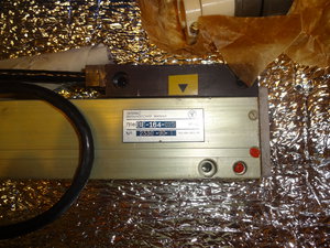 DSC06619.JPG (3903 просмотра) <a class='original' href='./download/file.php?id=74670&sid=58ae8ac4b37ada65e9d170f34e3aee13&mode=view' target=_blank>Загрузить оригинал (3.01 МБ)</a>