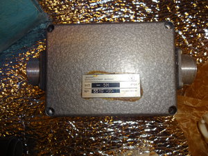 DSC06620.JPG (3903 просмотра) <a class='original' href='./download/file.php?id=74671&sid=58ae8ac4b37ada65e9d170f34e3aee13&mode=view' target=_blank>Загрузить оригинал (3.25 МБ)</a>