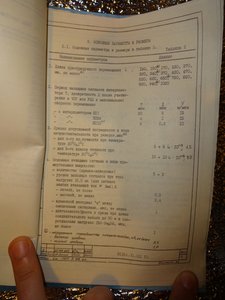 DSC06622.JPG (3903 просмотра) <a class='original' href='./download/file.php?id=74673&sid=58ae8ac4b37ada65e9d170f34e3aee13&mode=view' target=_blank>Загрузить оригинал (1.35 МБ)</a>