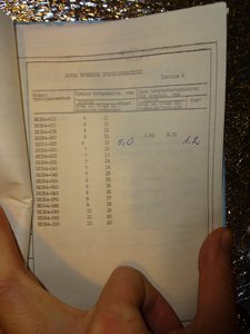 DSC06624.JPG (3903 просмотра) <a class='original' href='./download/file.php?id=74675&sid=58ae8ac4b37ada65e9d170f34e3aee13&mode=view' target=_blank>Загрузить оригинал (1.2 МБ)</a>