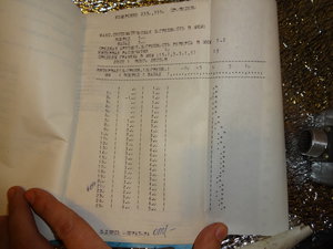 DSC06625.JPG (3903 просмотра) <a class='original' href='./download/file.php?id=74676&sid=58ae8ac4b37ada65e9d170f34e3aee13&mode=view' target=_blank>Загрузить оригинал (1.65 МБ)</a>