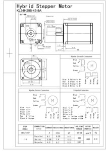 двигатель (7559 просмотров) <a class='original' href='./download/file.php?id=7468&mode=view' target=_blank>Загрузить оригинал (229.14 КБ)</a>