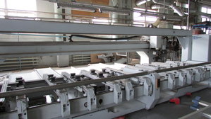 Маленький  станочек2.jpg (3177 просмотров) <a class='original' href='./download/file.php?id=74684&mode=view' target=_blank>Загрузить оригинал (1.57 МБ)</a>