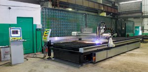 20160204-IMG_1250.jpg (9786 просмотров) <a class='original' href='./download/file.php?id=74686&mode=view' target=_blank>Загрузить оригинал (406.49 КБ)</a>