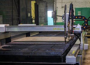 20160204-IMG_1238.jpg (9786 просмотров) <a class='original' href='./download/file.php?id=74687&mode=view' target=_blank>Загрузить оригинал (514.2 КБ)</a>