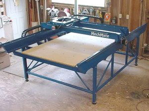 p0bgzeku.jpg (7559 просмотров) <a class='original' href='./download/file.php?id=7469&mode=view' target=_blank>Загрузить оригинал (49.61 КБ)</a>