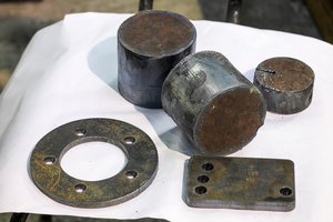 20160204-IMG_1252.jpg (9786 просмотров) <a class='original' href='./download/file.php?id=74690&mode=view' target=_blank>Загрузить оригинал (390.57 КБ)</a>