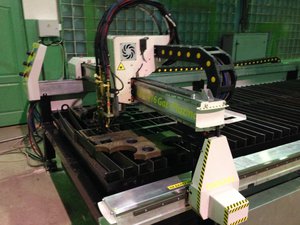 IMG_1123.JPG (9786 просмотров) <a class='original' href='./download/file.php?id=74691&mode=view' target=_blank>Загрузить оригинал (2.04 МБ)</a>