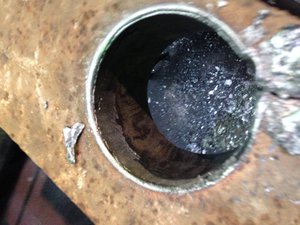 IMG_1142.JPG (9786 просмотров) <a class='original' href='./download/file.php?id=74692&mode=view' target=_blank>Загрузить оригинал (2.04 МБ)</a>