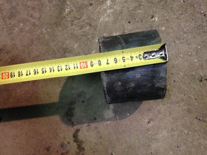 IMG_1145.JPG (9786 просмотров) <a class='original' href='./download/file.php?id=74693&mode=view' target=_blank>Загрузить оригинал (2.59 МБ)</a>