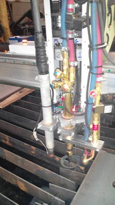 IMG_20160129_095706.jpg (9786 просмотров) <a class='original' href='./download/file.php?id=74694&mode=view' target=_blank>Загрузить оригинал (1.05 МБ)</a>