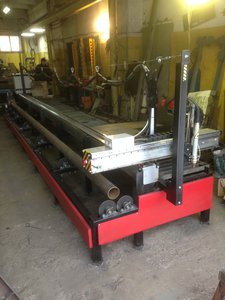 IMG_0919.JPG (9780 просмотров) <a class='original' href='./download/file.php?id=74695&mode=view' target=_blank>Загрузить оригинал (1.96 МБ)</a>